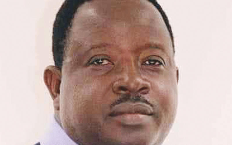 Ncube punches below his weight, Health sector budget ‘below Abuja benchmark’