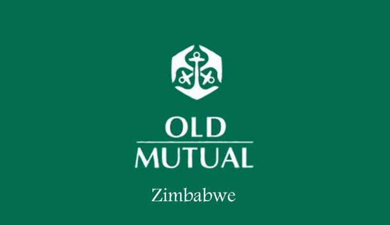 Old Mutual urges small miners to formalise operations to access US$25m energy fund