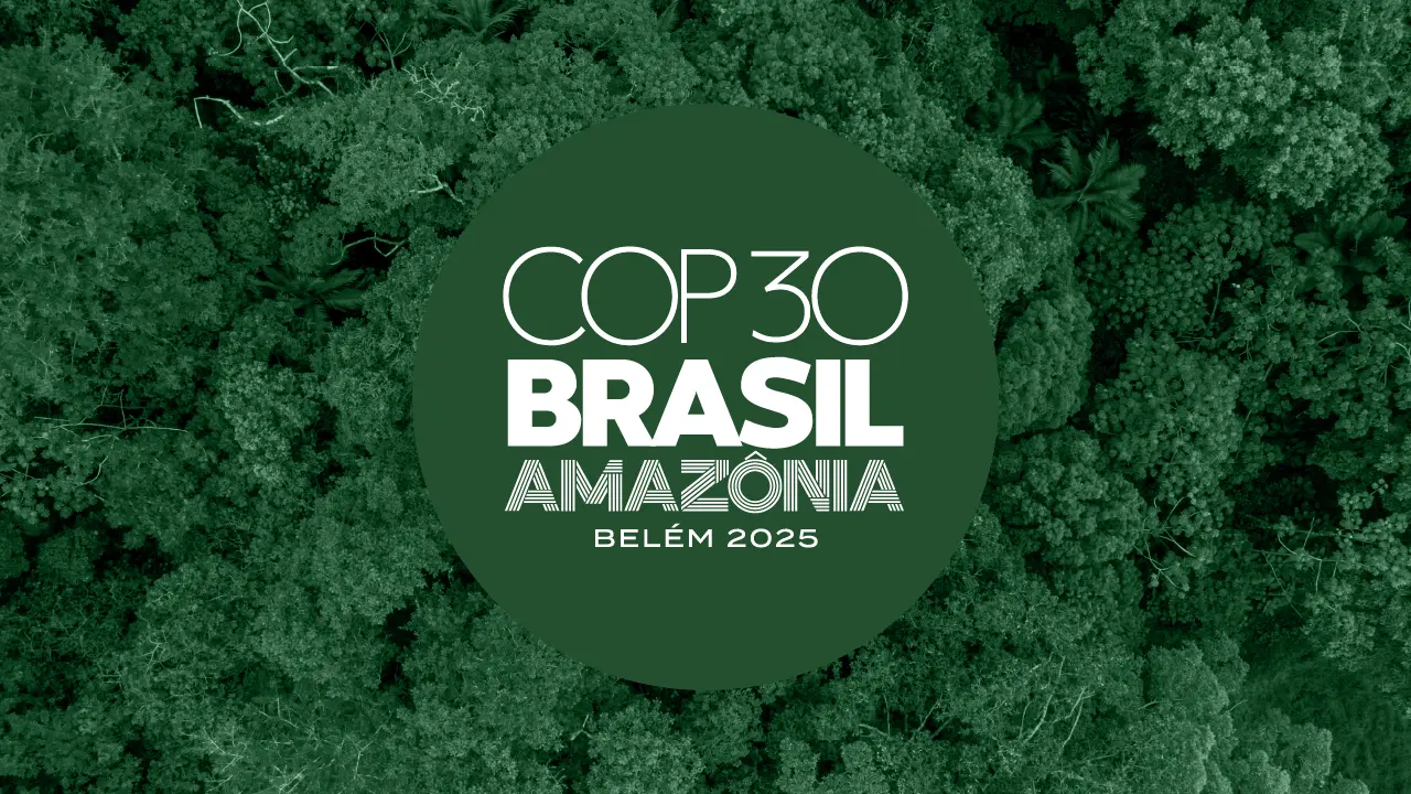 World View: Geo-engineering for grown-ups