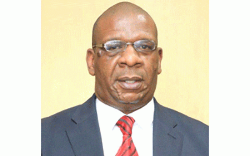 Zinara’s digital drive puts roads back on track