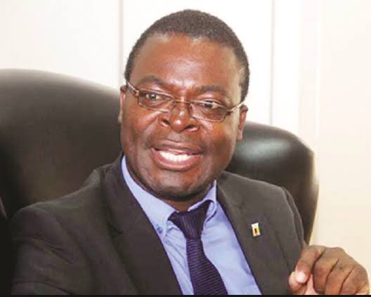 Rights activists slam government silence over Russia exploitation claims