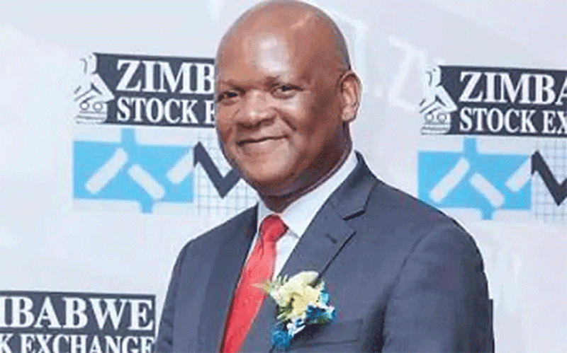 Econet’s proposed ZSE exit sparks liquidity fears