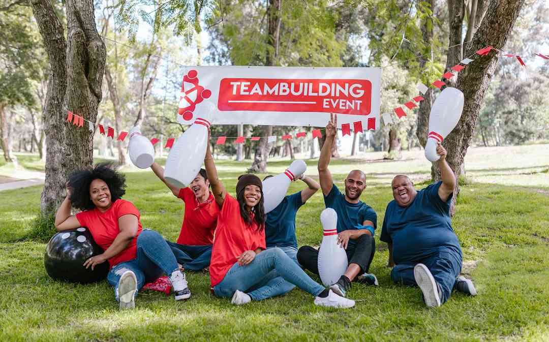 Why competence drives culture transformation, not workshops