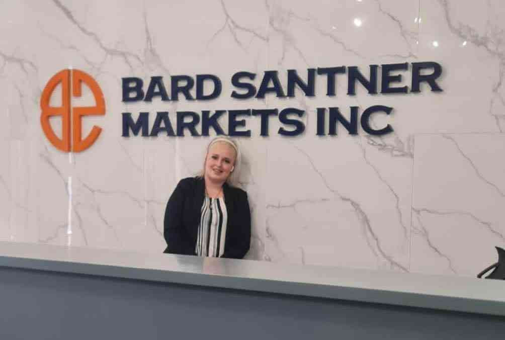 2025 a year of resilience and growth for Bard Santner Inc 