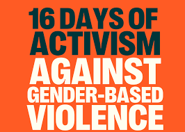 Beyond the 16 days of activism: Why ending digital violence needs all of us