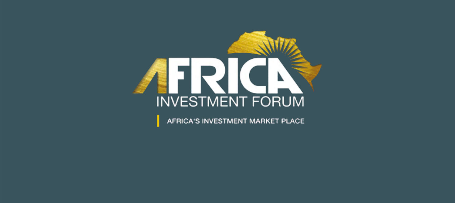 Zim missing in action at Africa investment table