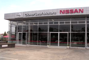 Home-grown mergers surge