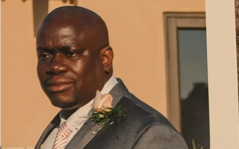 Developers decry proposed wealth tax, ‘chaotic’ permits