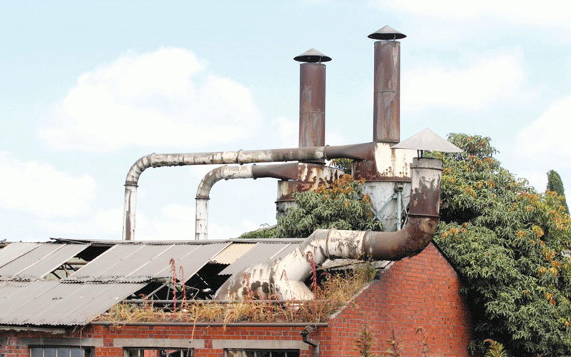 Industry condemns shocking display of state extravagance