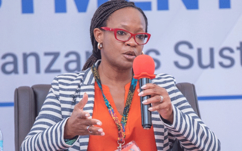 Zimbabwe tackles political risk with World Bank move