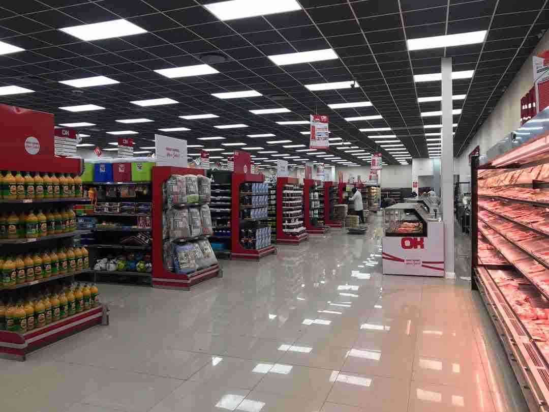 Can OK Zim still ride the sector’s recovery