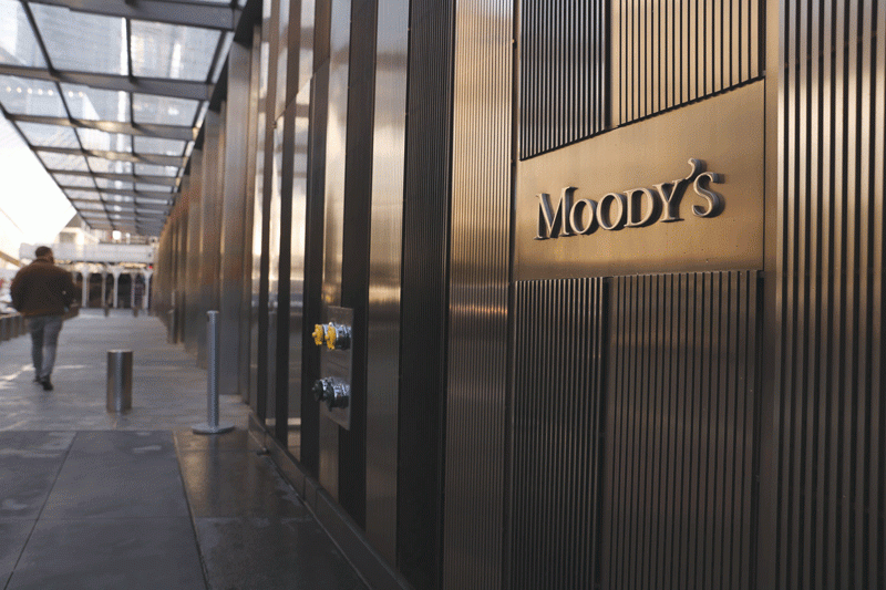 Lessons from Botswana’s credit rating downgrade