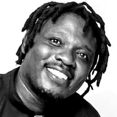 Coalition or Collapse: Zimbabwe’s Choice Between Reform and Ruin