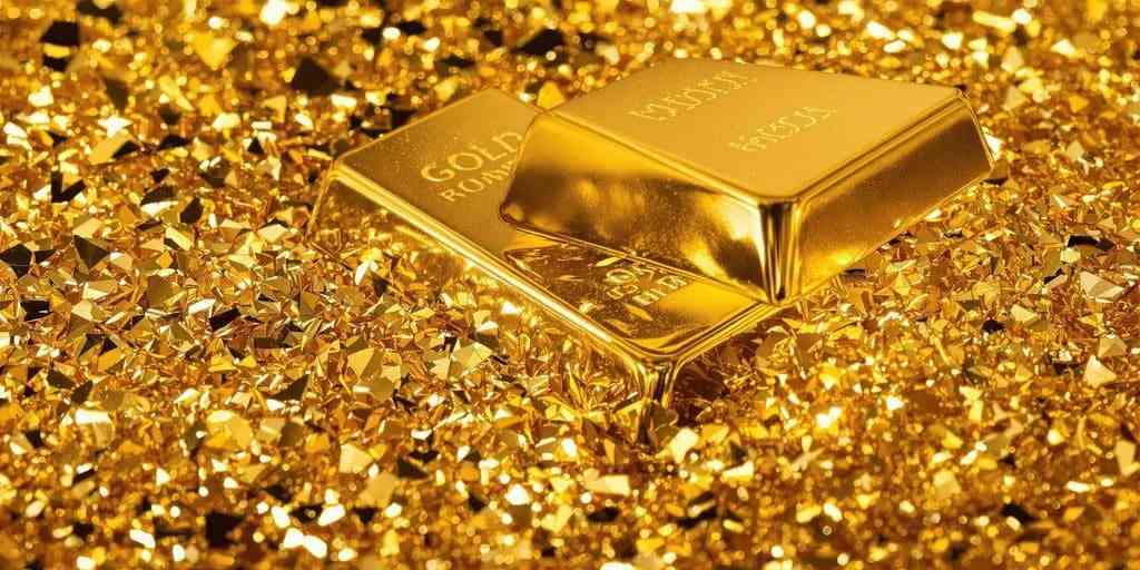 Gold rally: No to social media displays of excess