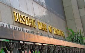 Confidence puzzle: Rebuilding trust in Zim’s banking system