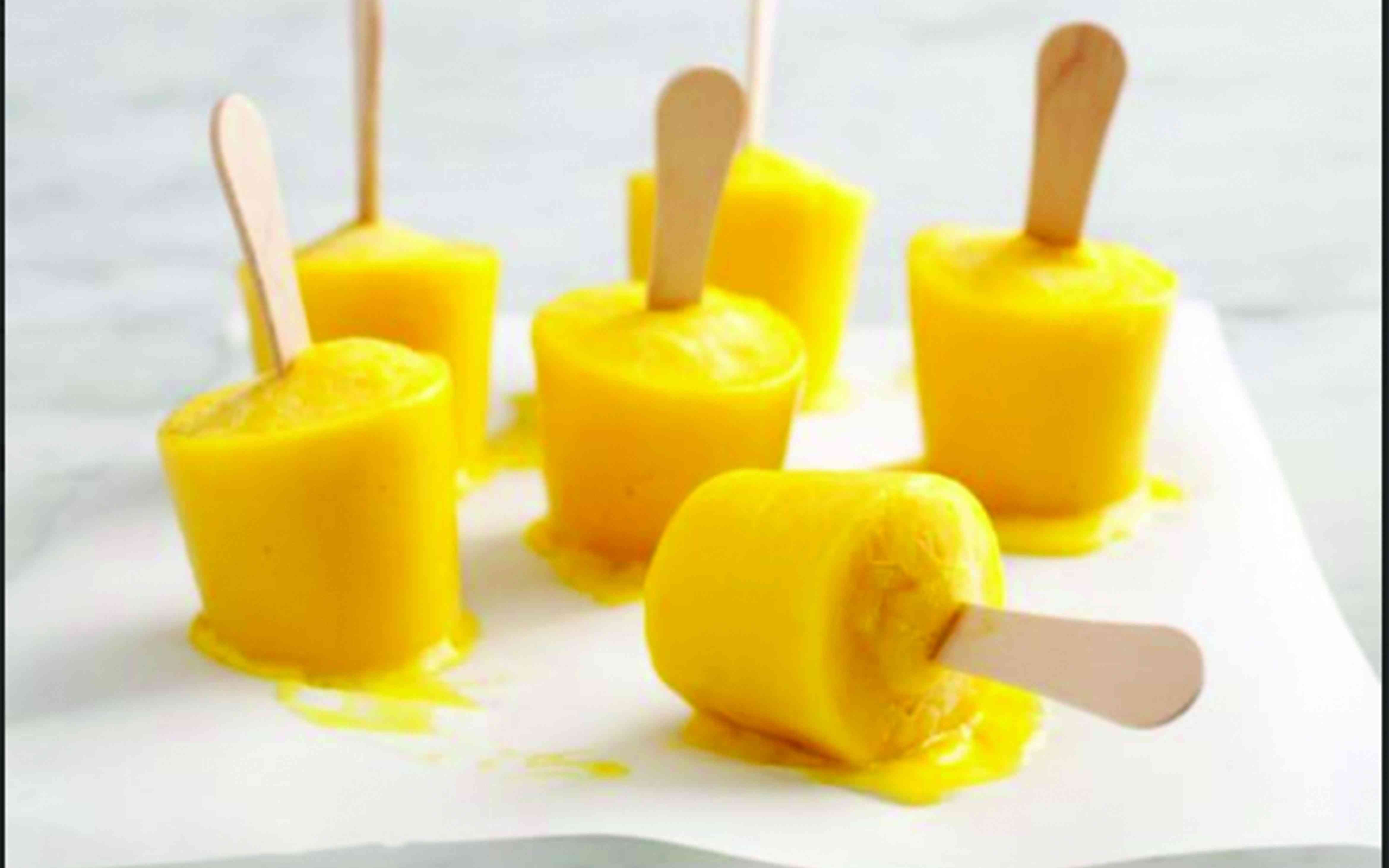 Zimbabwe’s hot summer seasons: Inexpensive ways of cooling down