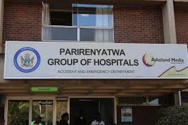 Editor’s Memo: Fix public health: Lives depend on it