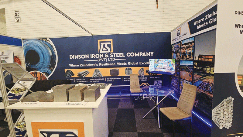 Manhize reset: To build or break