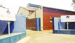 StarAfrica pledges US$4m property in turnaround bid