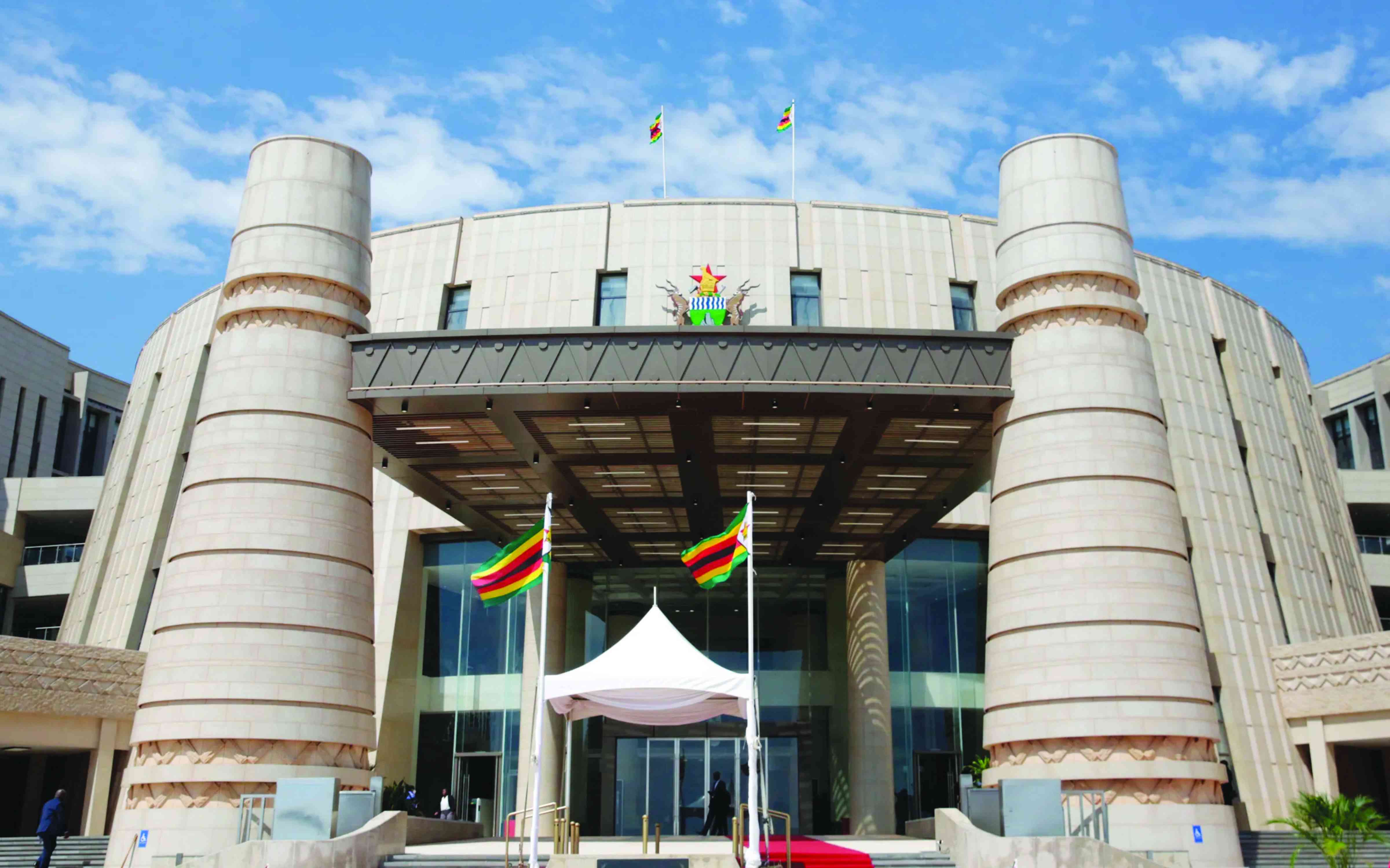 Treasury retreats from US$500m pension load, PSC takes over responsibility