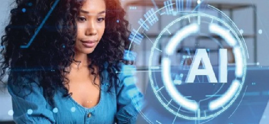 ZGC must act now on AI’s impact on women and girls