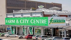 CFI still in breach of ZSE rules despite return to profit