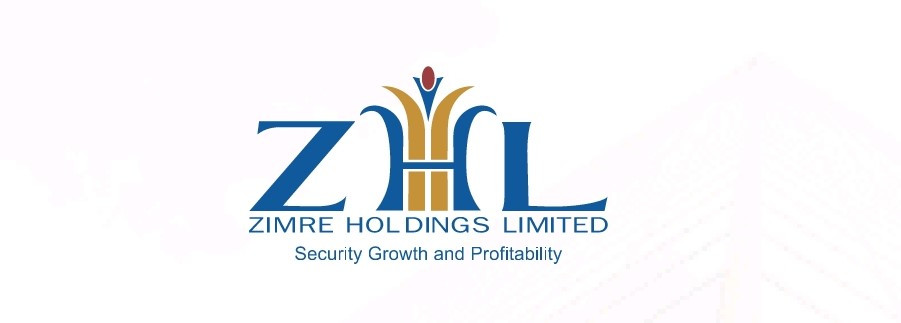 Regulatory hurdles slow ZimRe’s capital drive