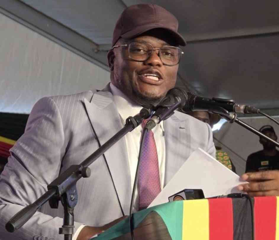 Under-fire Tungwarara tags EMA in rivers deal