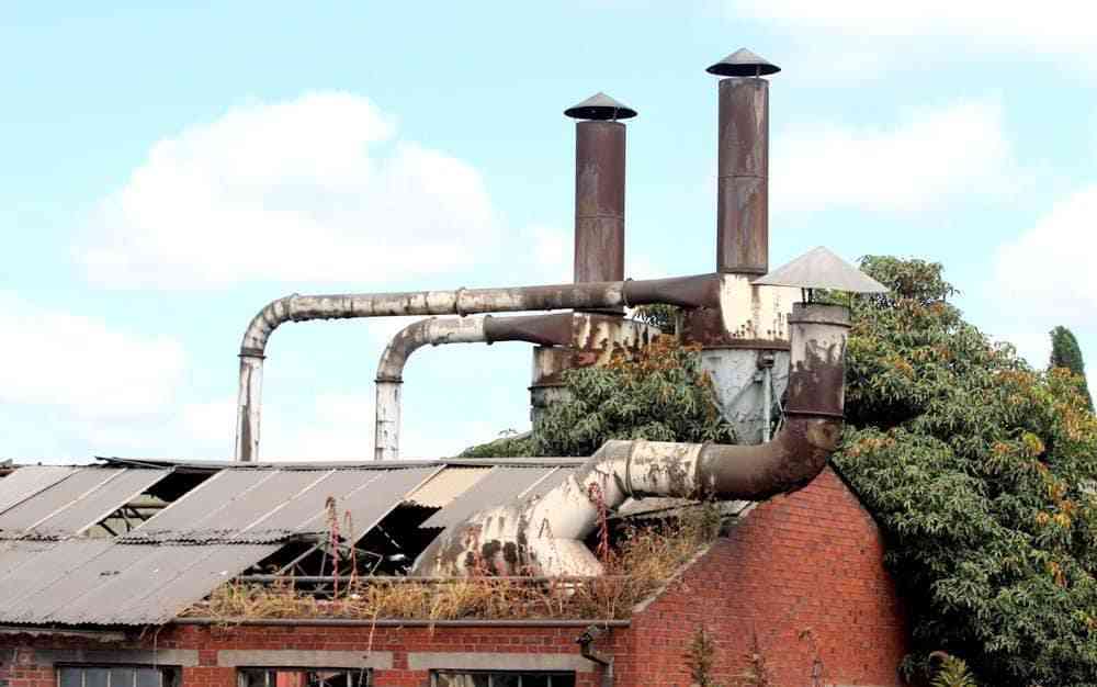 Industries toy with bonds, stock markets to tackle ‘problematic’ VAT refunds