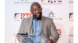 Investor confidence soars as RTG upgrade strategy inspires profits