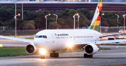 Importance of reviewing Zimbabwe’s public procurement