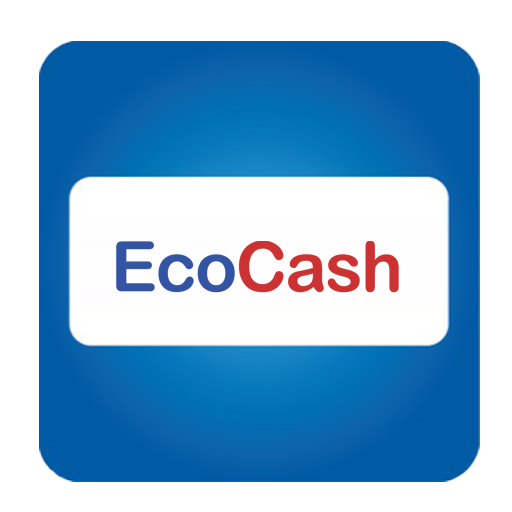 Importance of competition in digital financial services