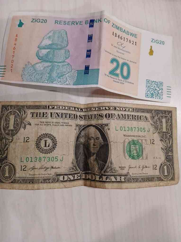 Price stability on paper, strain in practice