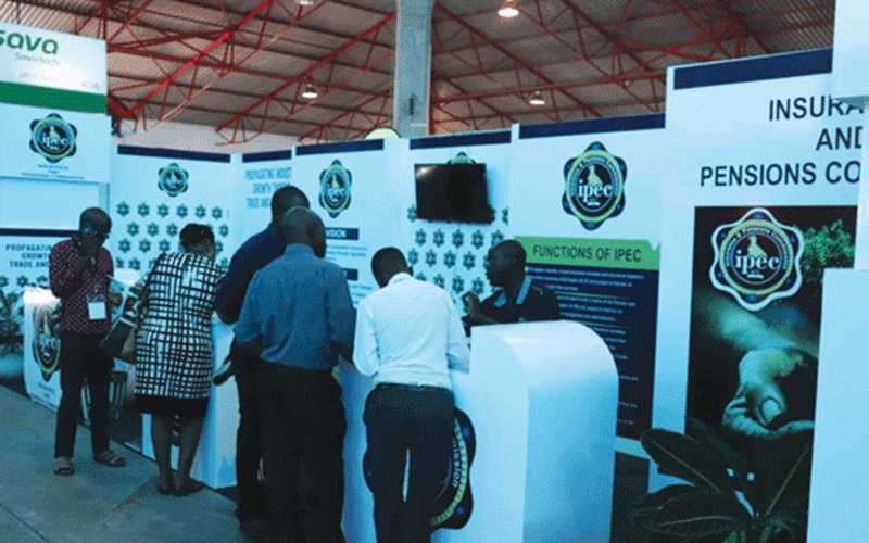 Frustrated markets push back as insurers default on claims