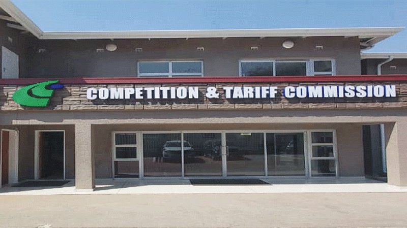 Import wave batters strategic factories