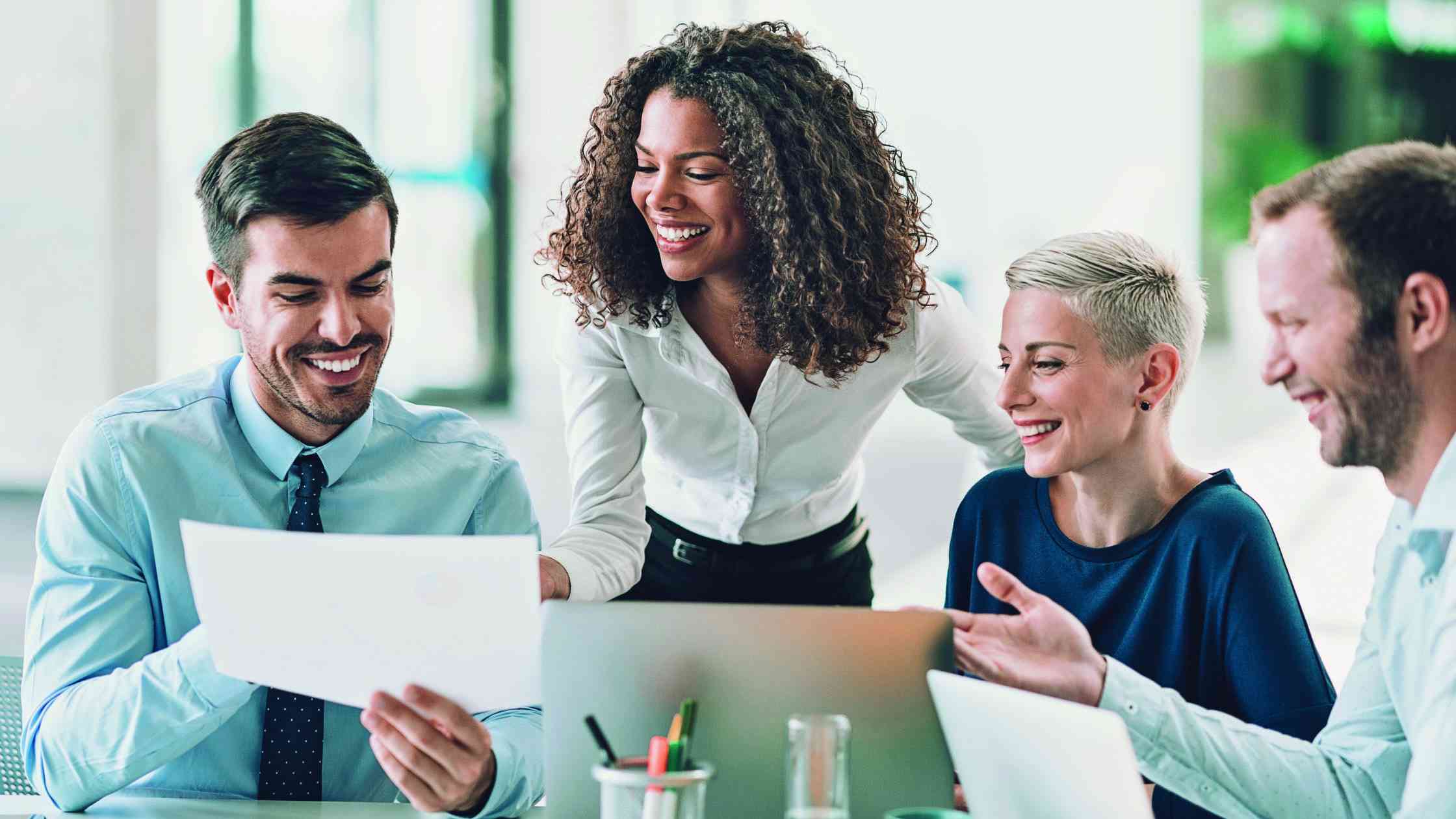 Executive coaching not remedial, it is a strategic governance issue