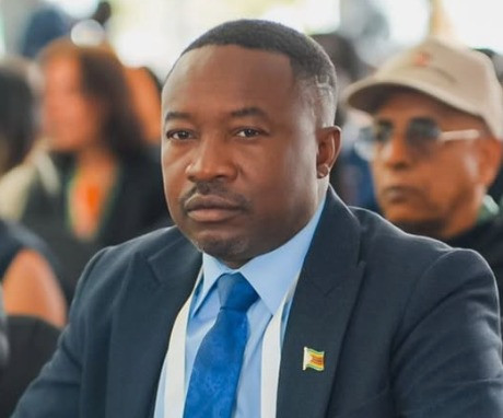 City Hall goes prepaid as Mafume battles leakages, decay