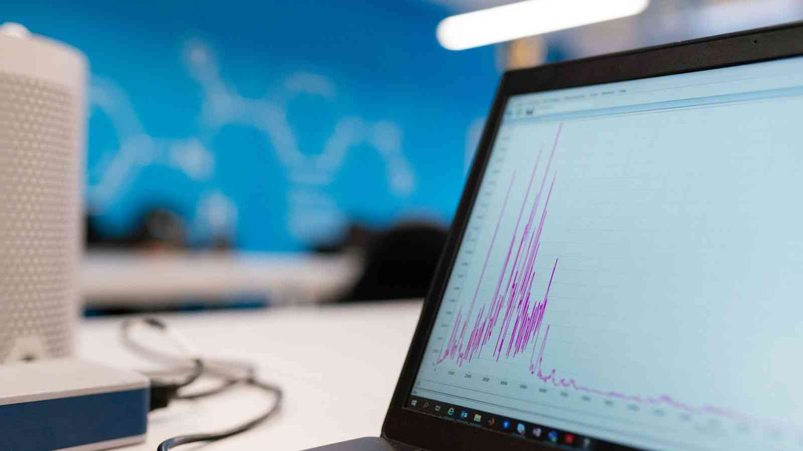 What data tells us about policy