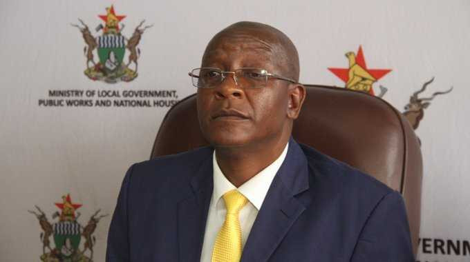 This is excellent, brilliant, splendid! Well done Cde ZZ!