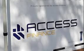 Local financial firm caught in US6.8 million scandal