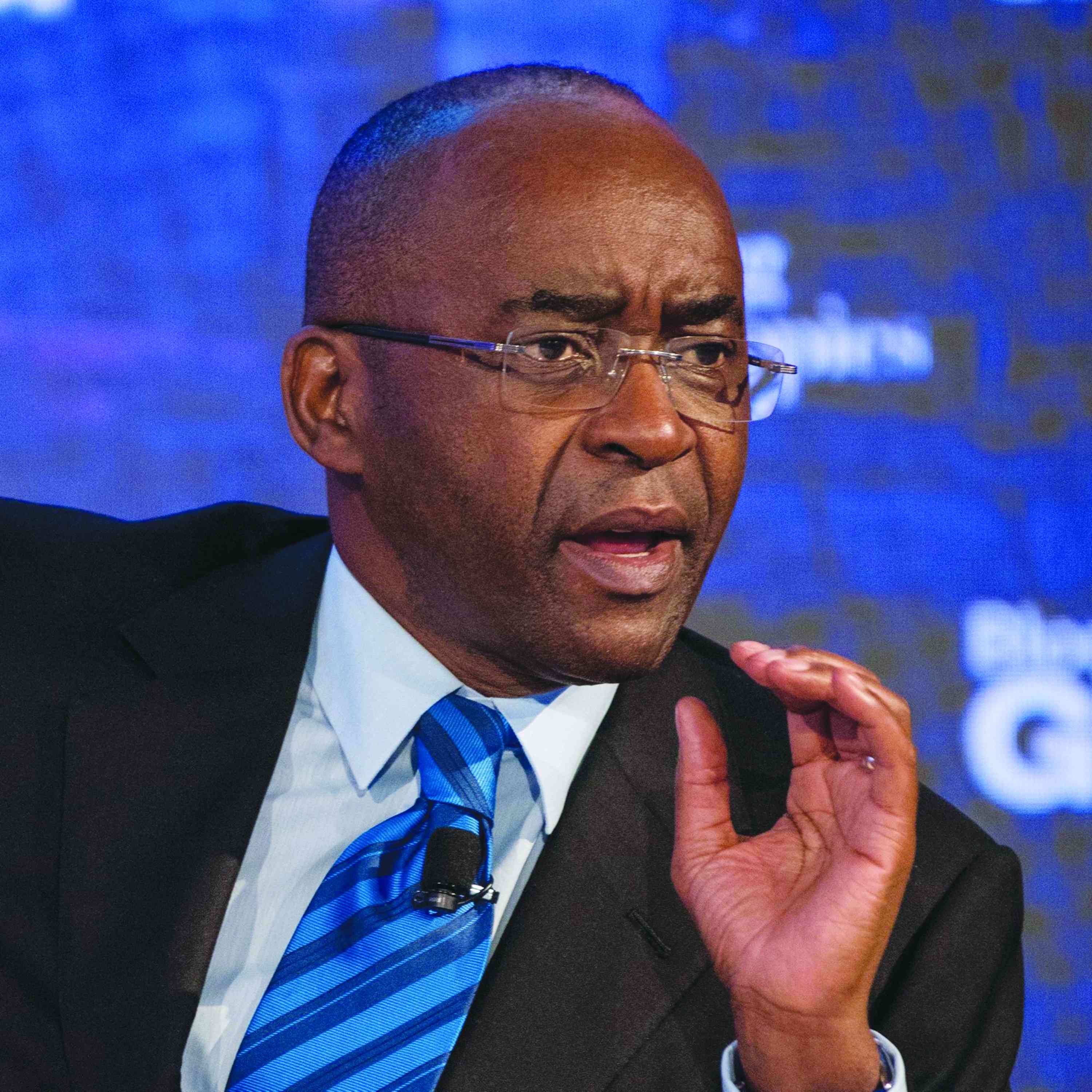 Investors pile bets on Econet ahead of VFEX move