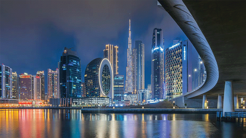 ZimTrade revives regional warehousing facilities push… state agency shifts to aggressive in-market export strategy