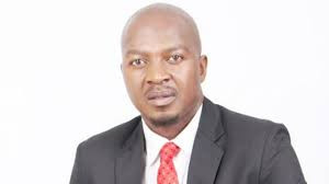 What a fresh pair of hands must achieve for tourism