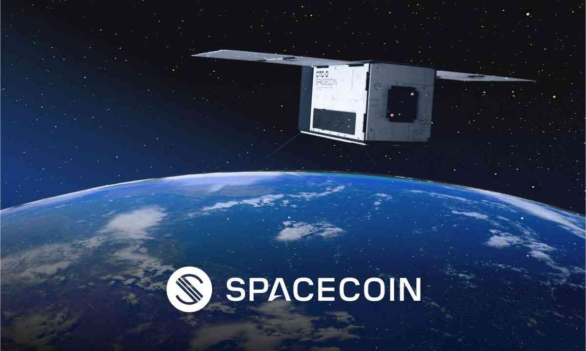 Midnight, Spacecoin partner to secure online conversations against censorship, surveillance, and privacy threats 