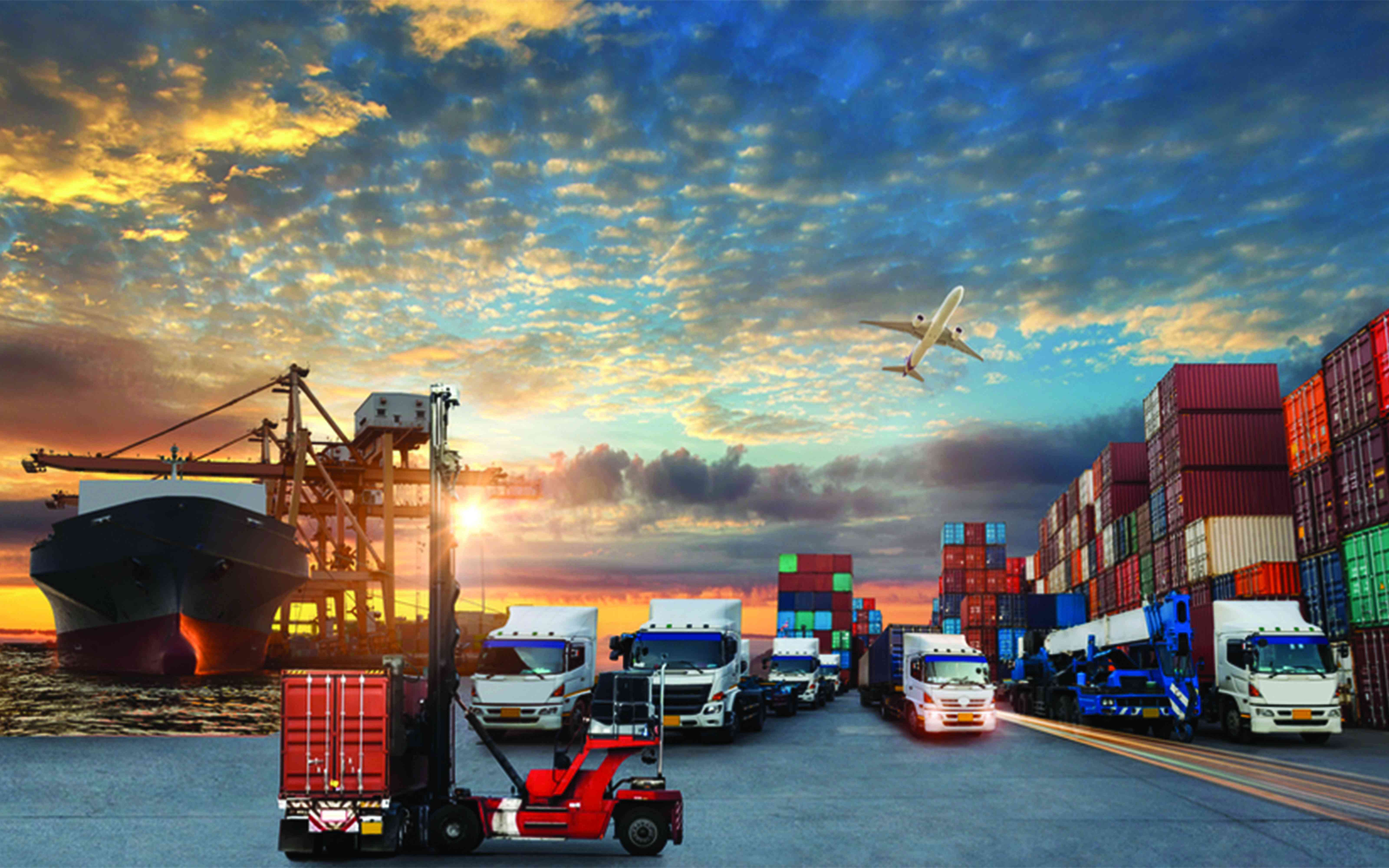 Red flags of graft and fraud in procurement