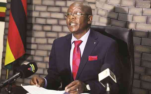 Constitution amendments: A futile bid to coup-proof power