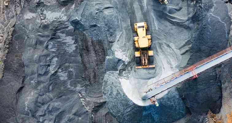 Will AI decide Zim’s lithium future?