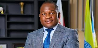 Construction sector conundrum ‘We are witnessing a hollowing out of the industry’