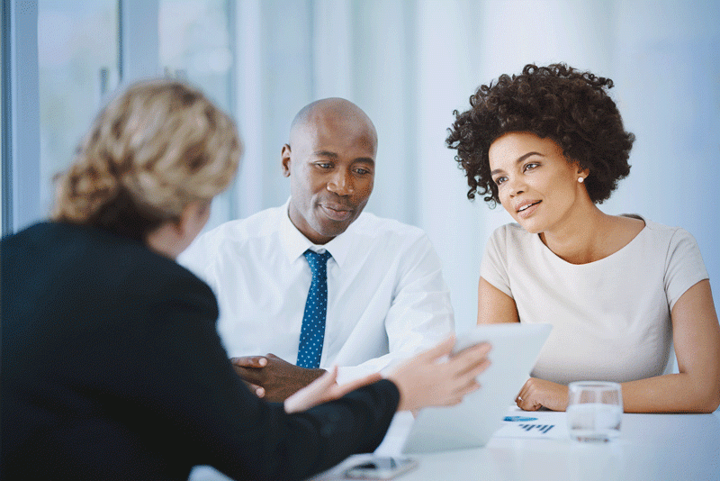 Hiring mistake that quietly breaks many organisations