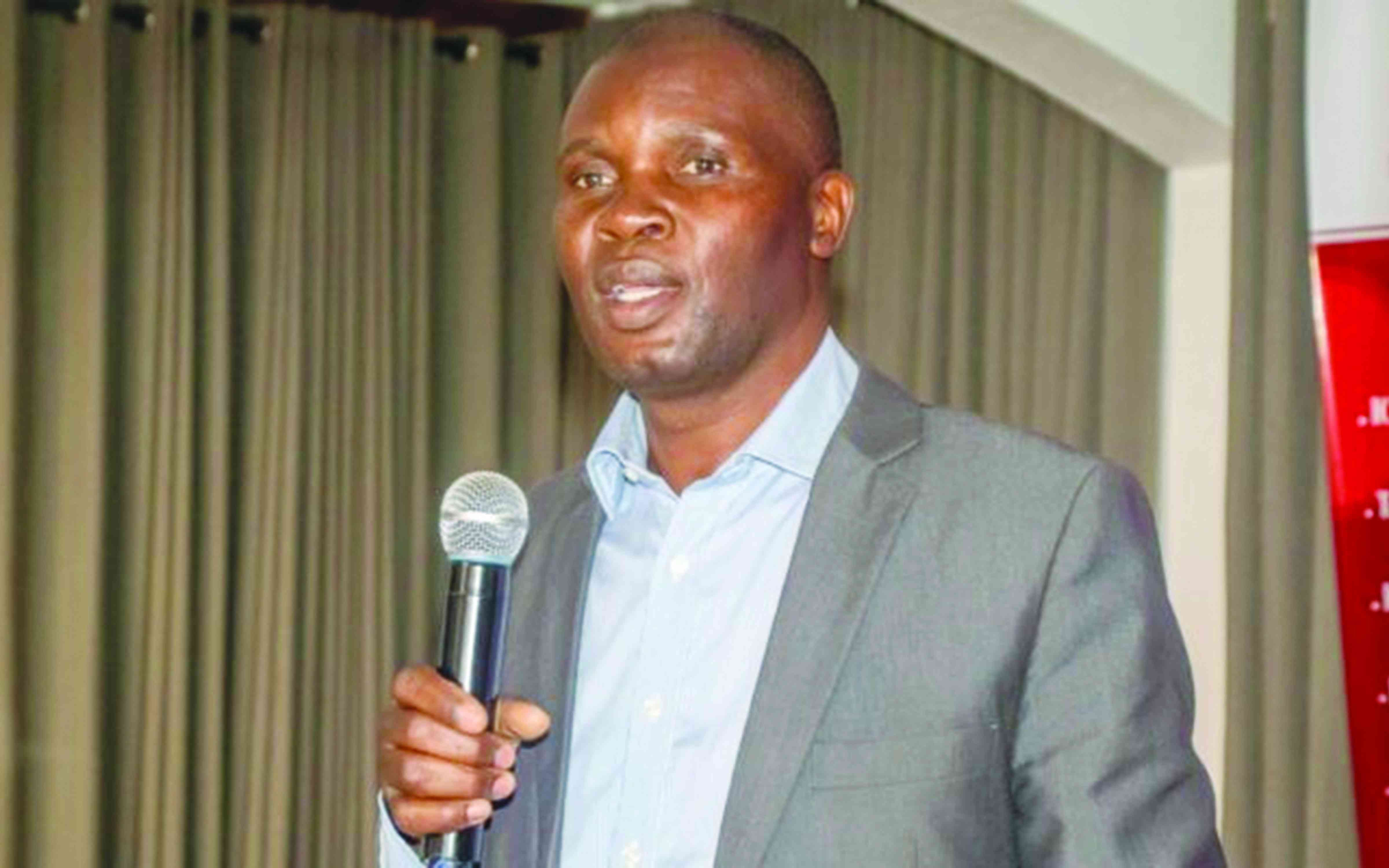 Zimbabwe loses US$1,5bn to tax cheats, underground dirty money network exposed